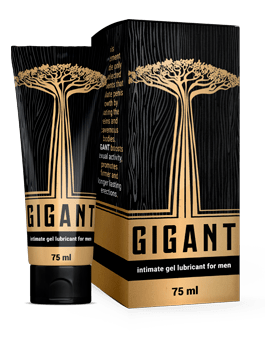 Xhel Gigant