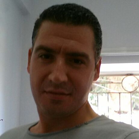 Ilir